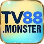 tv88 monster