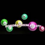 Nhà cái Rongbachkim