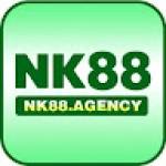 NK88