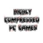 Best Highly Compressed Pc Games