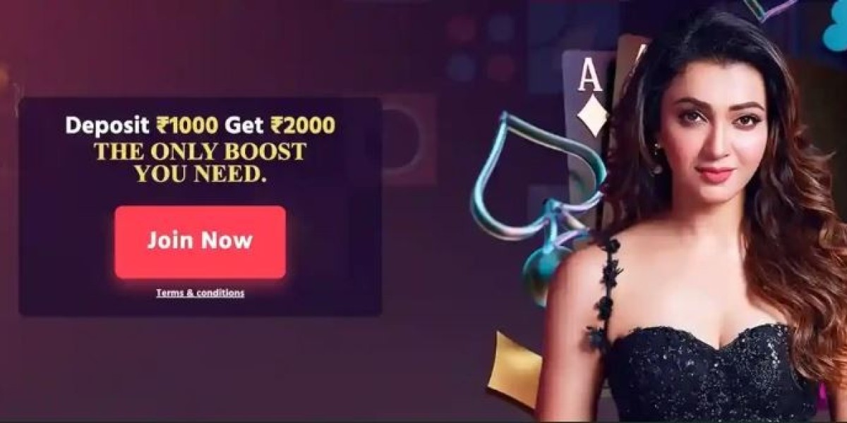 SAGA SLOTS – The Evolution of Modern Gameplay in Online Games