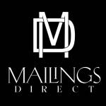 Mailings Direct Direct