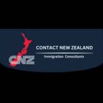 Contact New Zealand Immigration Consultants