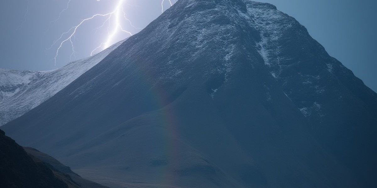 My London Adventure Made Easier