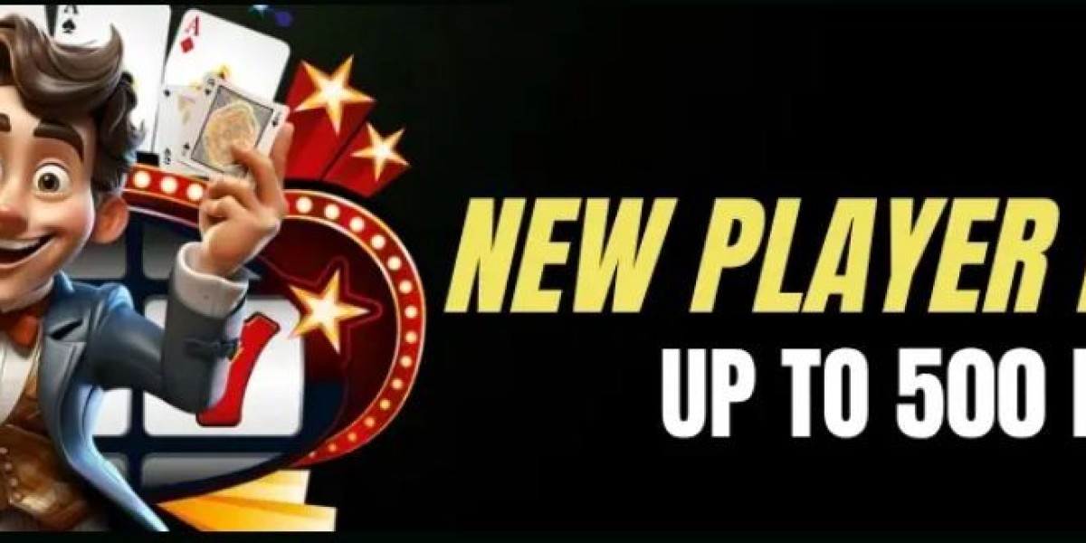 SLOTS WINNER – Game Online Adventures and Promotions