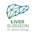 Liver Surgeons Delhi