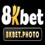 8KBET