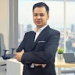 Nguyễn Thanh Hùng