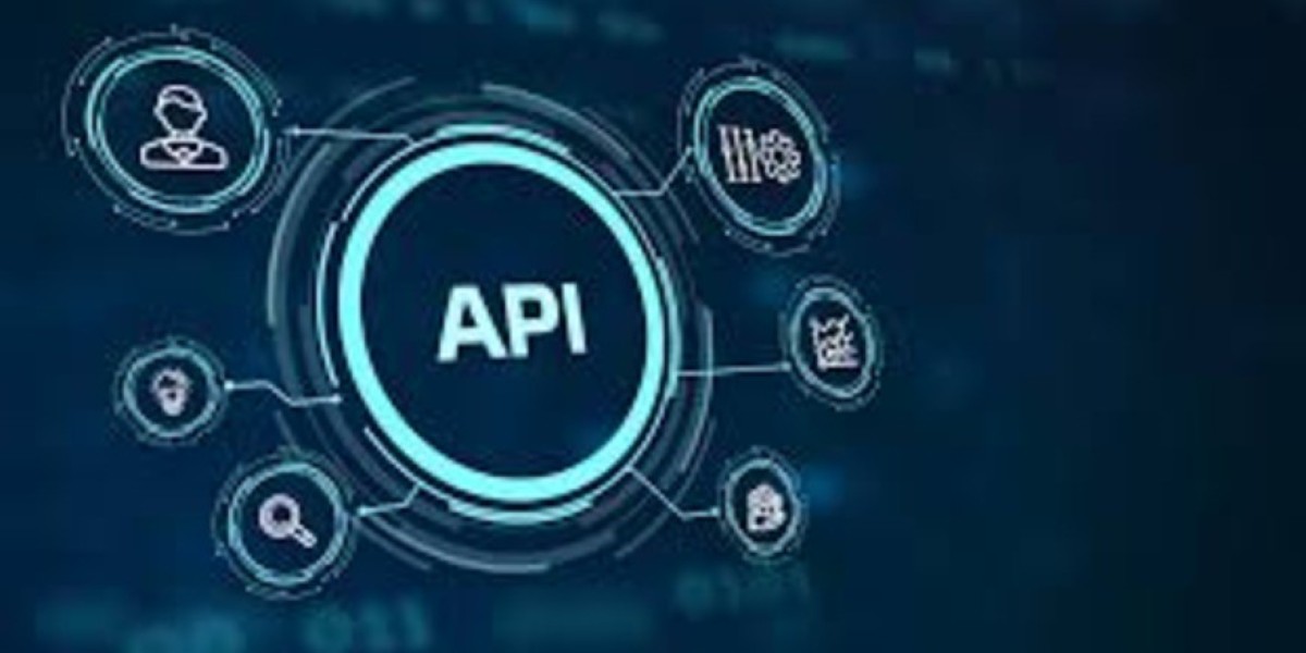 Building Safer Digital Ecosystems Through API Security Platforms