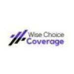 Wisechoice Coverage