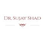 Dr. Sujay Shad