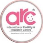 ARC international Fertility