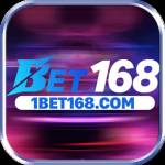 Bet168 COM