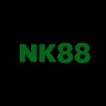 Nk88 to