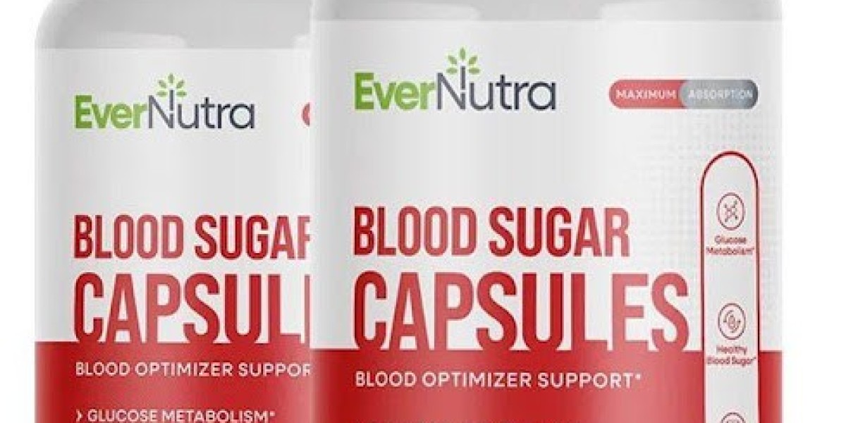 https://www.facebook.com/EverNutra.Blood.Sugar