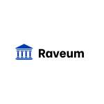 Raveum US Real Estate Investment