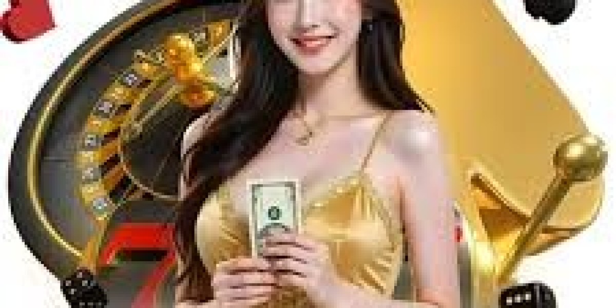 대전출장마사지 후기 – 피로 해소에 진짜 효과 있을까?