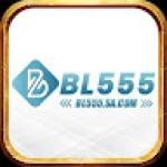 Bl555 sacom Profile Picture