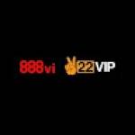 888Vi baby