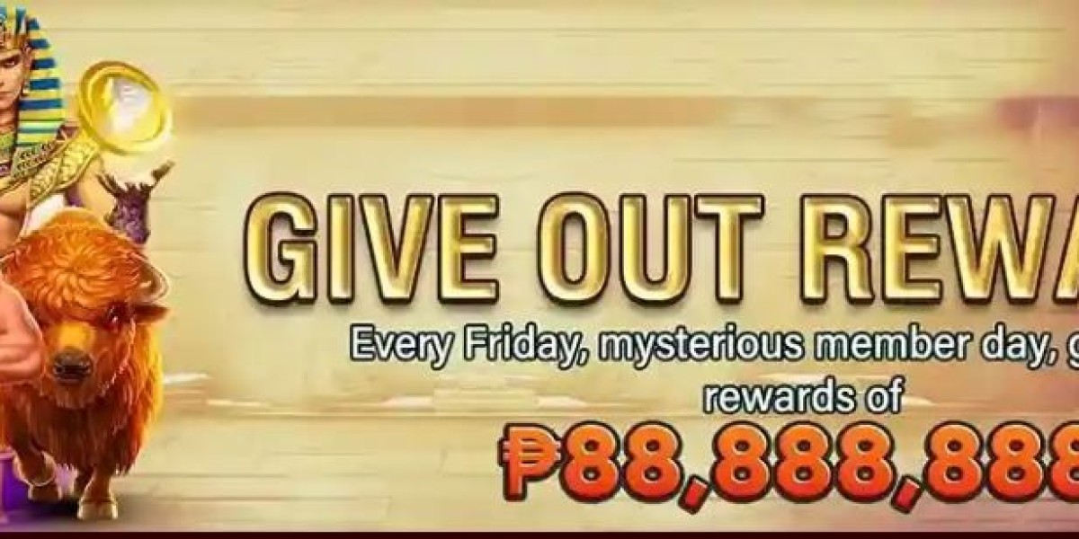 Winmaya – Elevating Online Game Entertainment