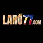 Laro77 Casino