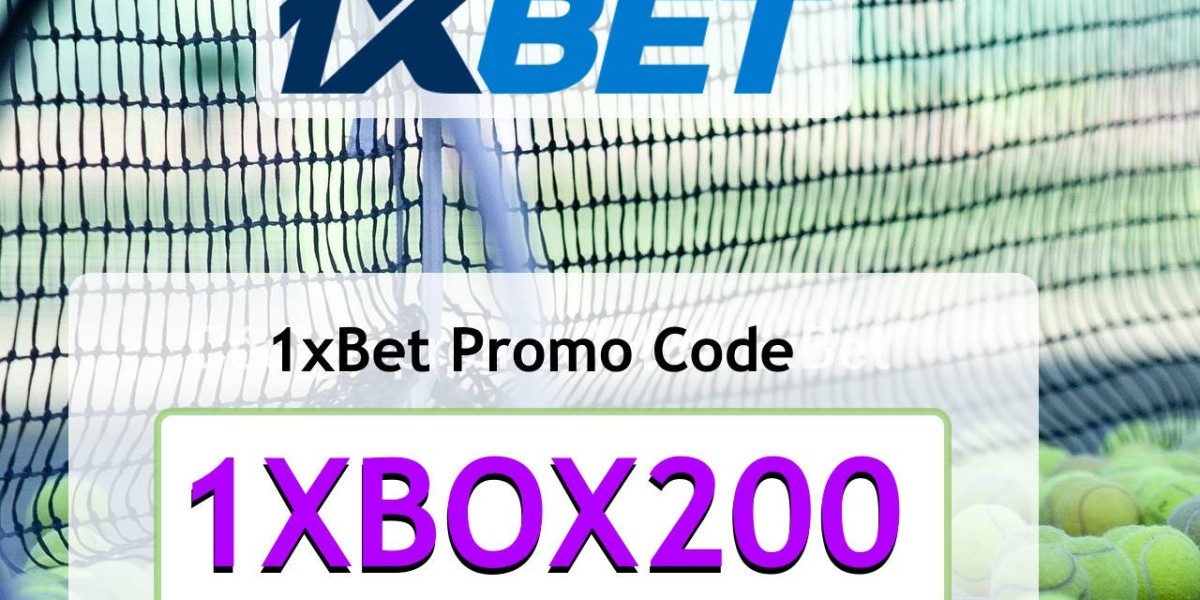 1xBet Promo Code 2026: €130 for Registration