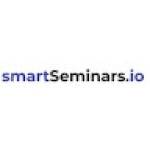 Smart Seminars