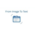 From image To text