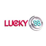 company lucky88