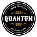 Quantum Home Tuitions