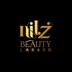 Nitz Beauty Lab