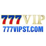 777VIP