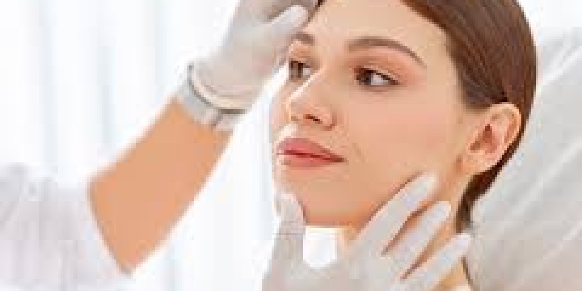 Advanced Acne Scar Treatments: Restore Your Skin Confidence in Islamabad