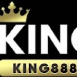 king88 uknet