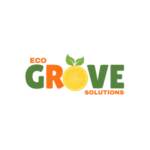 Eco Grove BackSolutions