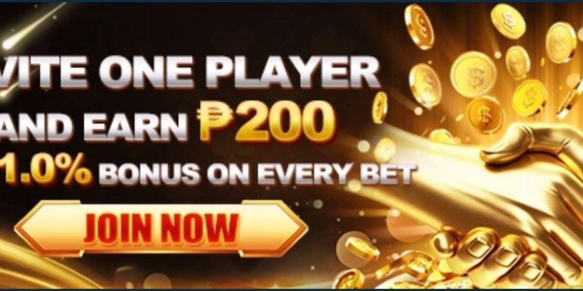 PK777: Discover the Thrill of Easy Gameplay in a Modern Game Arcade