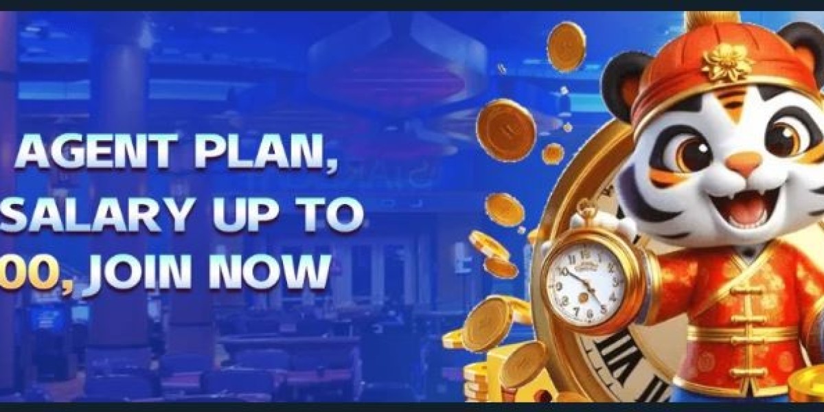 WINMAYA – Easy Online Games with Engaging Game Fishing