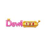 dewi138 eucom