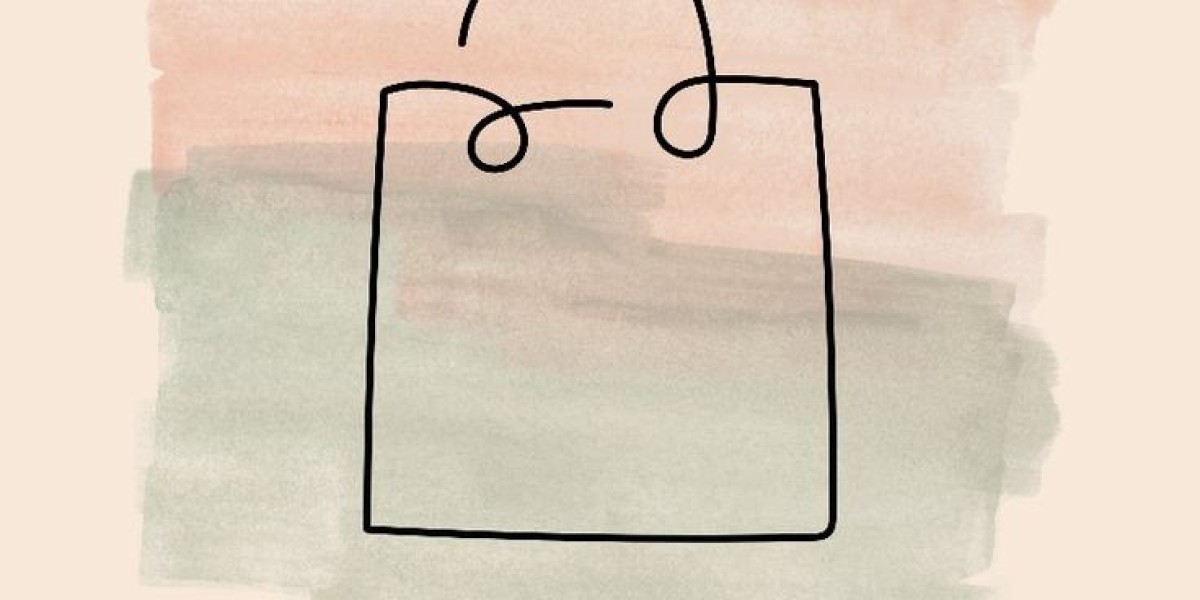 Solar Panel Making Machines