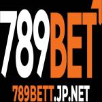789BET