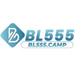 BL555