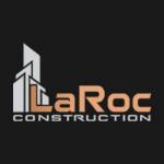 Laroc Construction Construction