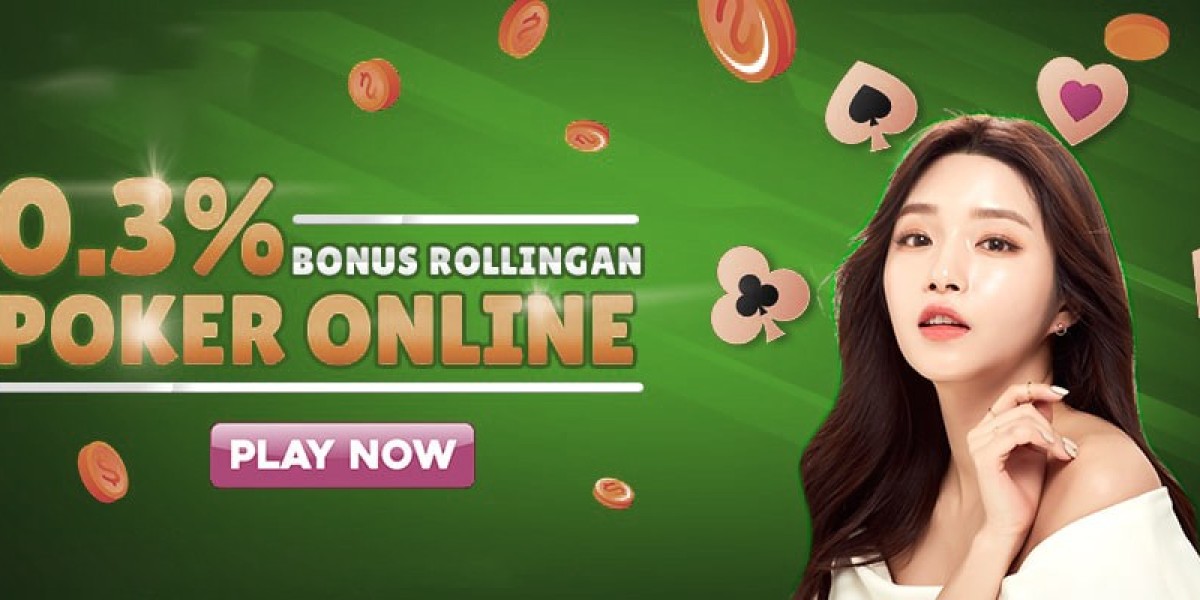 Panduan Lengkap Badge Blitz: Dari Pemula hingga Pro dalam Waktu Singkat