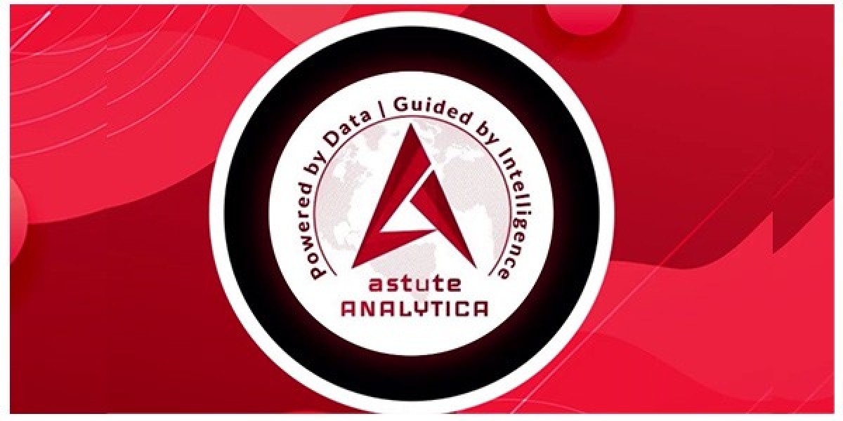 Mass Spectrometry Market to Surpass USD 12.06 Billion by 2033, Advancing at a CAGR of 7.85% from 2025–2033