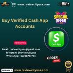 Mark Habibur Profile Picture