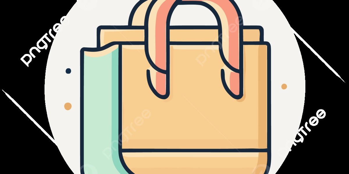 Real Estate Articles