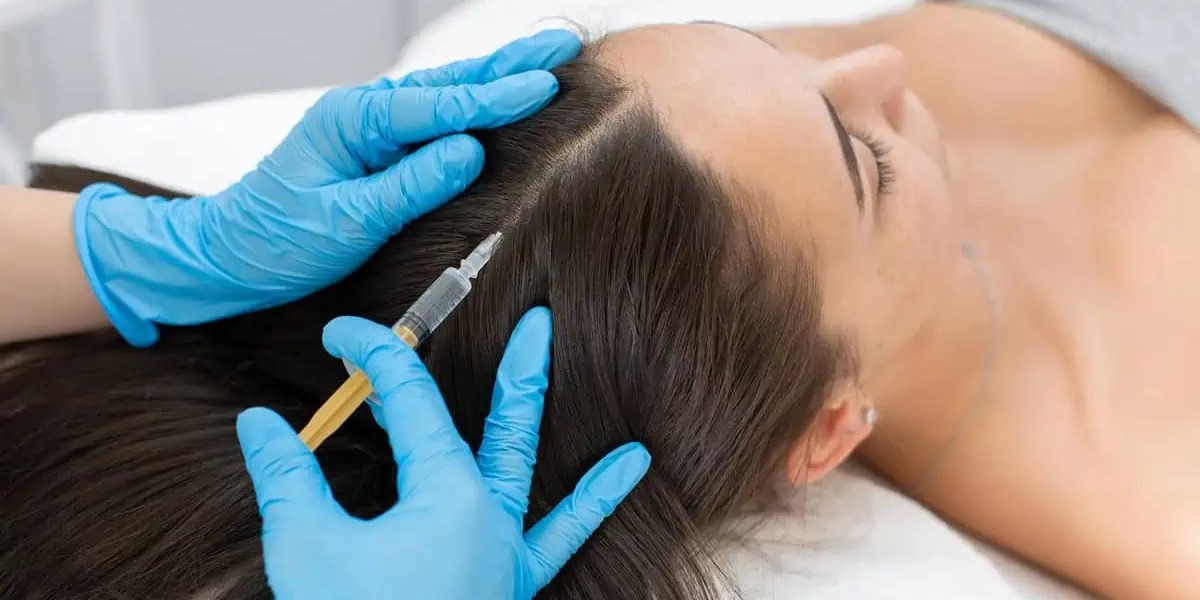 Unlock Hair Growth Power With Hair Transplant Cost Guidance