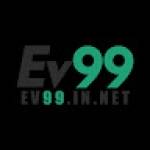 Innet Ev99
