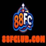 88FC