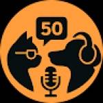 takeshi tanigaki Profile Picture